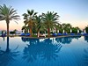Azia Resort & Spa #4